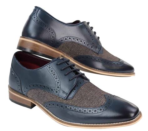 great gatsby 1920s shoes|great gatsby shoes for men.